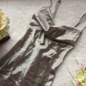 Victoria’s Secret Small Slip